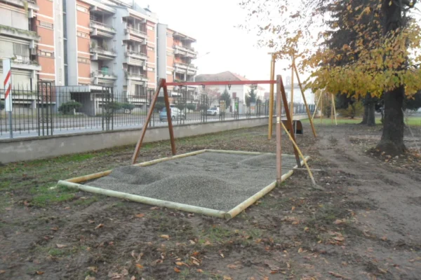 Crescentino-006