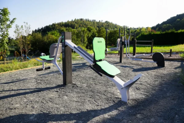 EX-01-EXER-outdoor-fitness