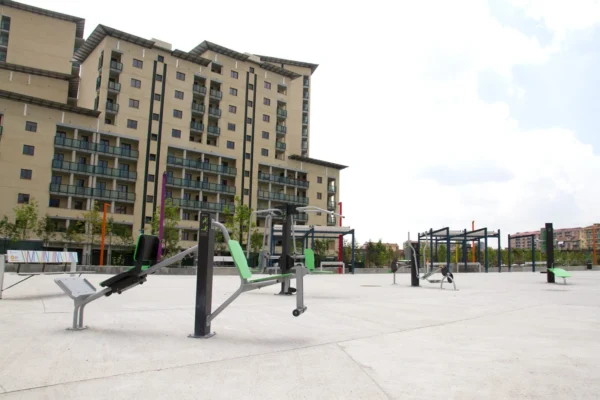 EXER-outdoor-fitness-2