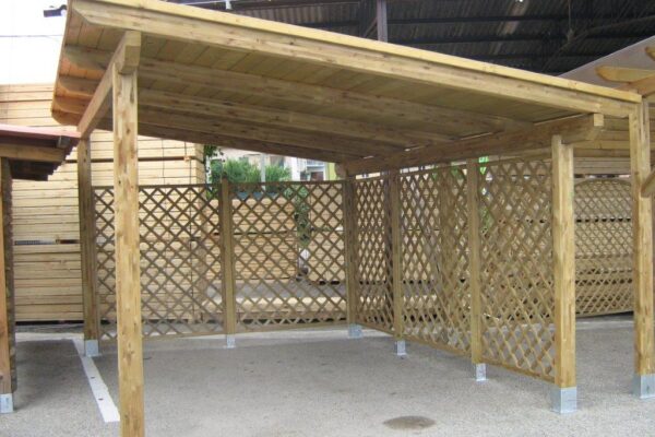 Pergola2