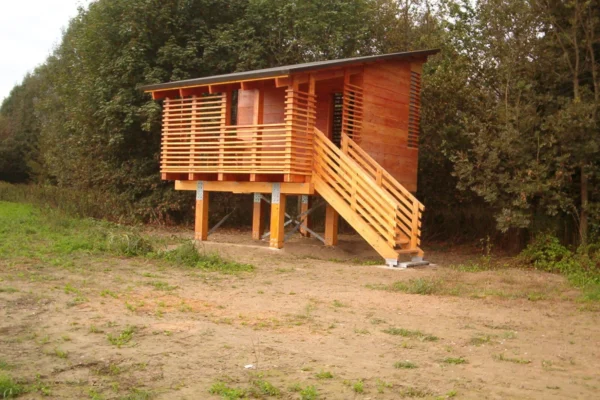 casetta-041
