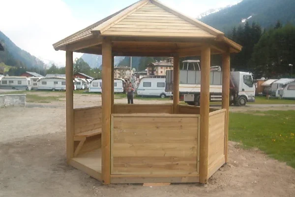 gazebo-Aosta2