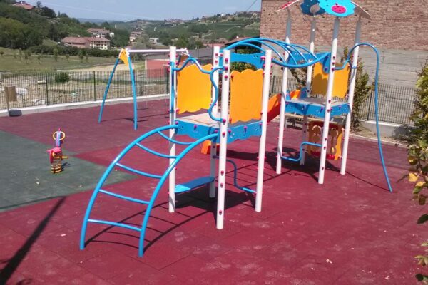 realizzazione-af-garden-01 realizzazione-af-garden-01