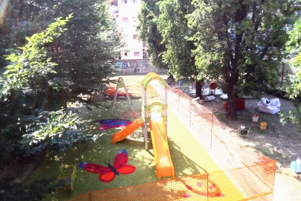 realizzazione-af-garden-08 realizzazione-af-garden-08